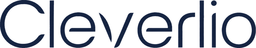 Cleverlio logo